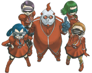 Scientifiques de la Team Flare-PMS.png