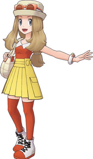 Serena EX-PM.png