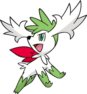 Shaymin (Forme Céleste) (2)-CA.png