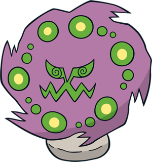 Spiritomb-CA.png