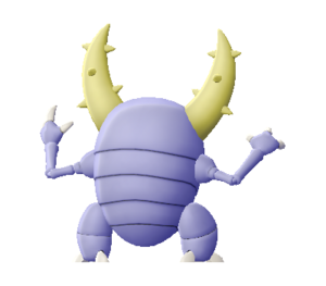 Sprite 0127 chromatique dos LGPE.png