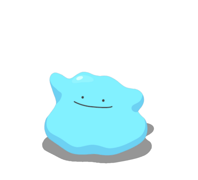 Fichier:Sprite 0132 chromatique Sleep.png