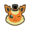 Pyroli (Halloween)