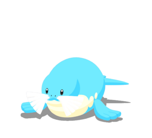 Sprite 0364 Sleep.png