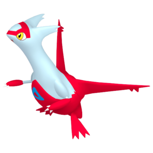 Sprite 0380 HOME-v1.png