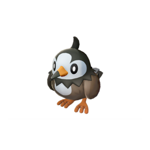Sprite 0396 ♀ LPA.png