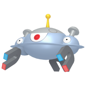 Sprite 0462 HOME.png