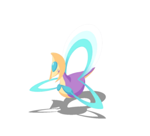 Sprite 0488 Dodo 3 chromatique Sleep.png