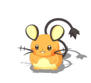 Sprite 0702 Sleep.png