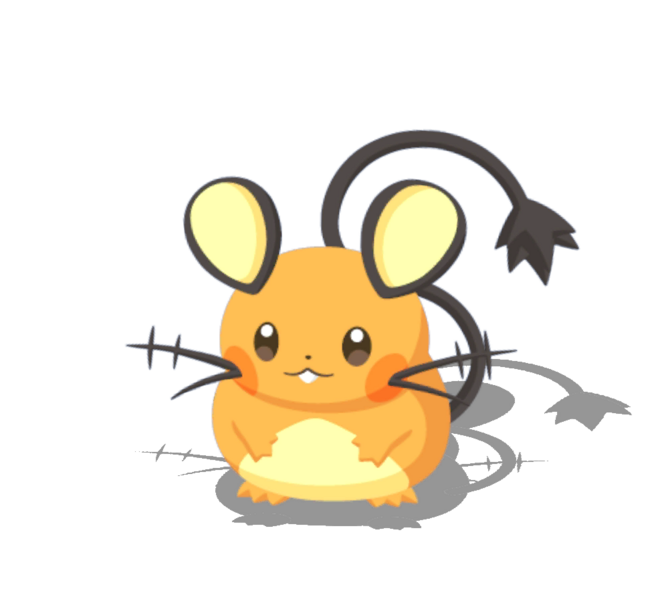 Fichier:Sprite 0702 Sleep.png