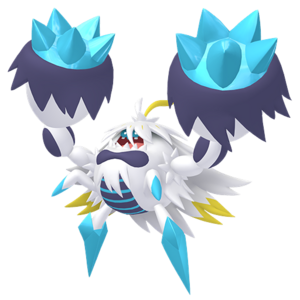 Sprite 0740 Méga HOME.png