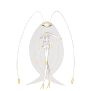 Sprite 0795 HOME.png