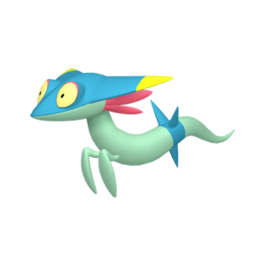 Sprite 0885 chromatique HOME.png