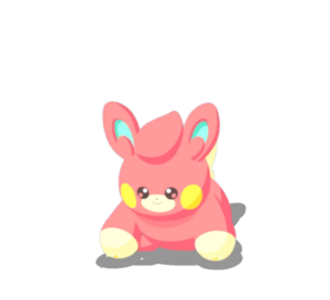 Sprite 0921 chromatique Sleep.png