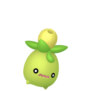 Sprite 0928 HOME.png