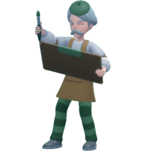 Sprite Artiste DEPS.png