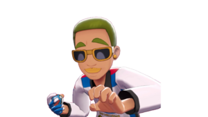 Sprite Polaris EB.png