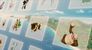 Tengalice et Machopeur - Film 9 Intro.png