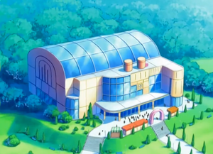 Terracotta Concours.png