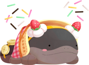 Terraiste (Crêpe couvrante)-CM.png