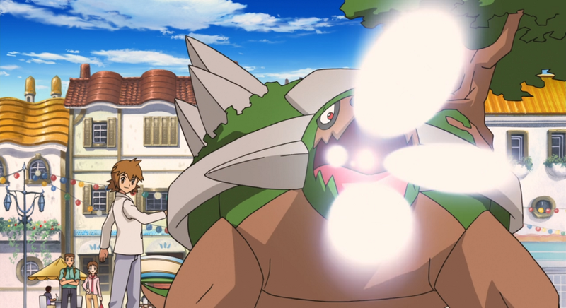 Fichier:Torterra Canon Graine.png