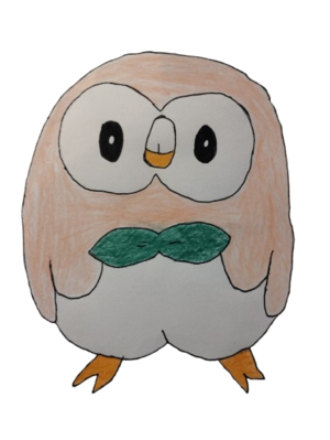 Utilisateur MR-Dessin Brindibou.png