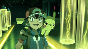 XY009 - Pikachu de Sacha (Flash-back).png