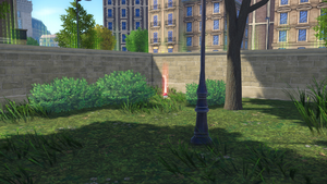 Zone sauvage n° 4 Total Soin LPZA.png