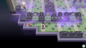 Élixir (Tour Pokémon).png