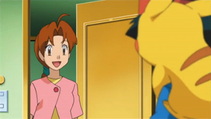 Épisode 658 - Delia.png