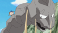 Onix (sauvage)