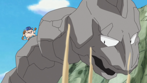 Épisode spécial LV 5 - Onix.png
