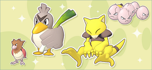 Évènement Œufs Vol et Psy (2022) PM.png