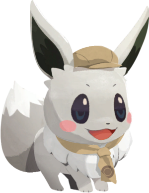 Évoli mâle chromatique (Couleur hojicha)-CM.png
