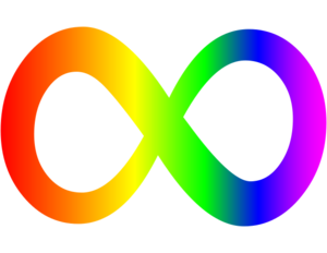 621px-Autism spectrum infinity awareness symbol.svg.png