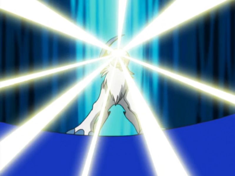 Fichier:Absol Flash.png