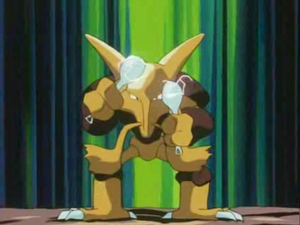 Alakazam d'Alex Davis.png
