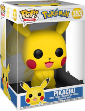 Boîte Pikachu 25 cm POP.png