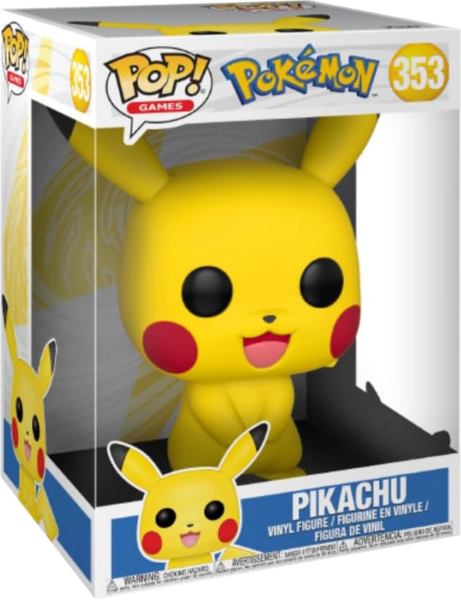 Fichier:Boîte Pikachu 25 cm POP.png