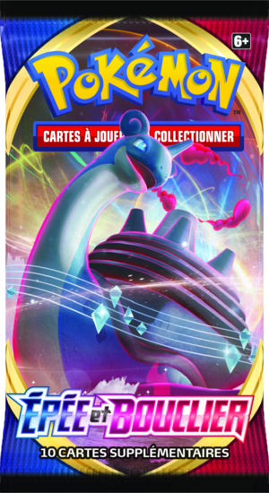 Booster Épée et Bouclier Lokhlass Gigamax.png