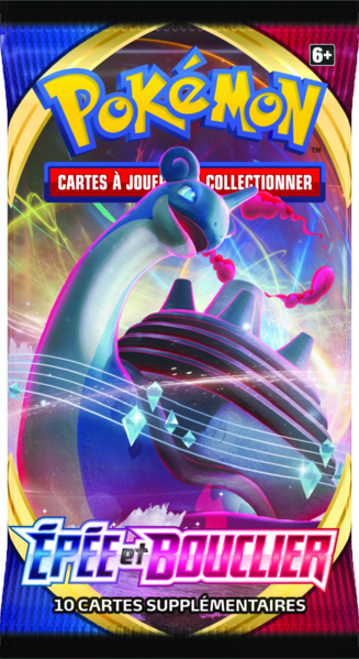 Fichier:Booster Épée et Bouclier Lokhlass Gigamax.png