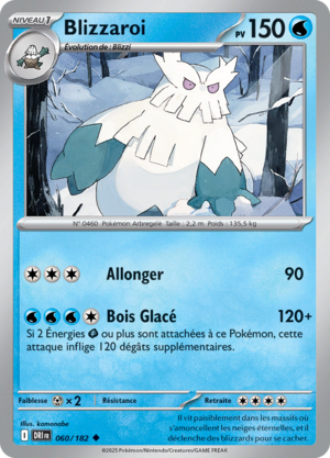 Carte Écarlate et Violet Rivalités Destinées 060.png