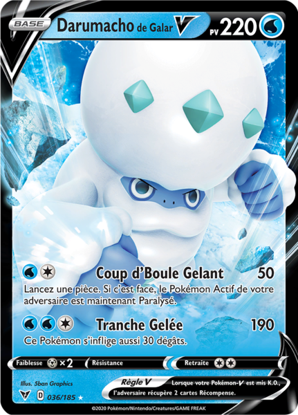 Fichier:Carte Épée et Bouclier Voltage Éclatant 036.png