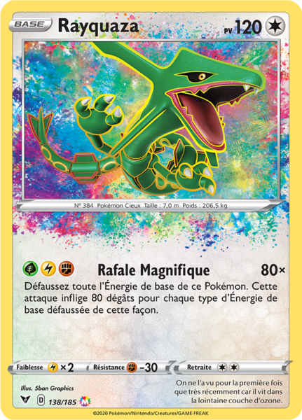 Fichier:Carte Épée et Bouclier Voltage Éclatant 138.png