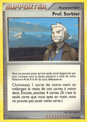 Carte Diamant & Perle 112.png