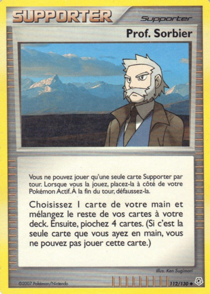 Fichier:Carte Diamant & Perle 112.png