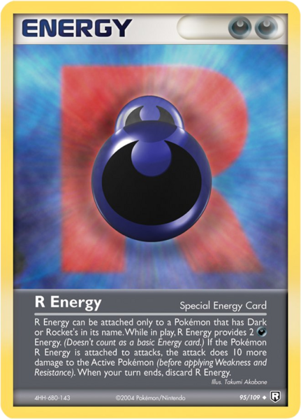 Fichier:Carte EX Team Rocket Returns 95.png