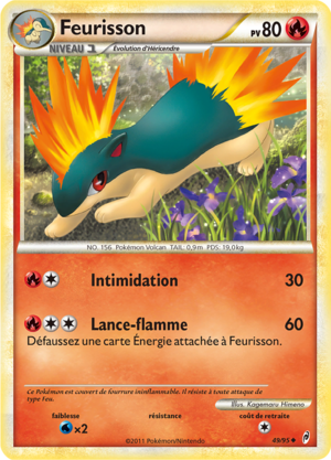 Carte L'Appel des Légendes 49.png