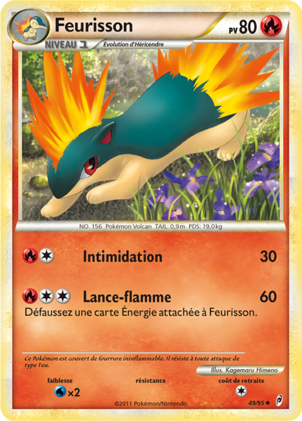 Fichier:Carte L'Appel des Légendes 49.png