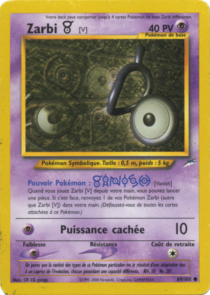 Fichier:Carte Neo Destiny 89.png
